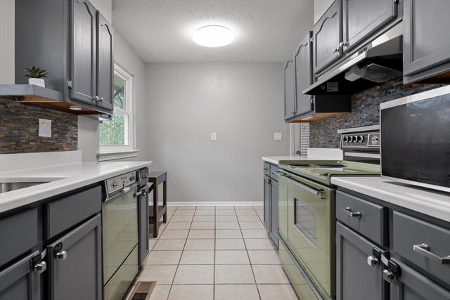 3705 Mary Anna Drive, Chattanooga, TN 37412