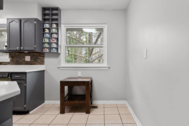 3705 Mary Anna Drive, Chattanooga, TN 37412