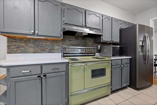 3705 Mary Anna Drive, Chattanooga, TN 37412