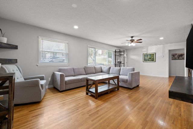 3705 Mary Anna Drive, Chattanooga, TN 37412