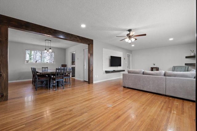 3705 Mary Anna Drive, Chattanooga, TN 37412