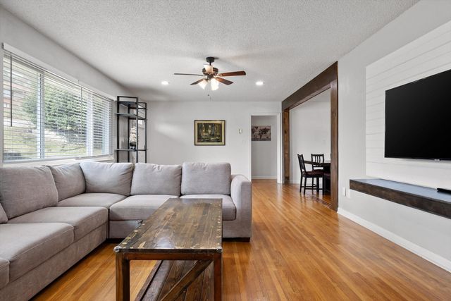 3705 Mary Anna Drive, Chattanooga, TN 37412