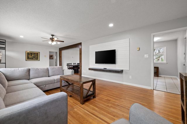 3705 Mary Anna Drive, Chattanooga, TN 37412