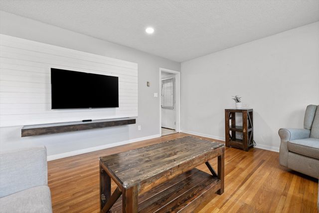 3705 Mary Anna Drive, Chattanooga, TN 37412