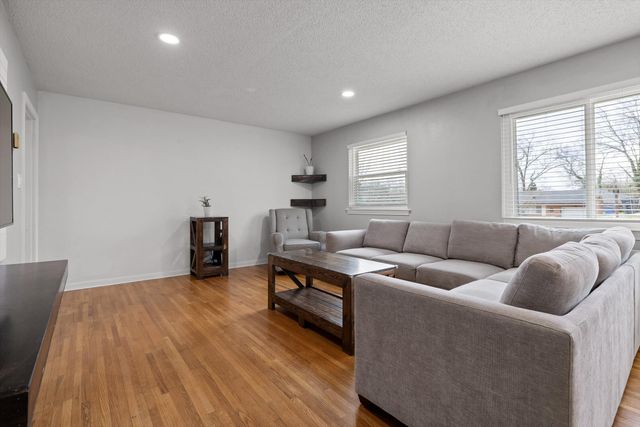 3705 Mary Anna Drive, Chattanooga, TN 37412