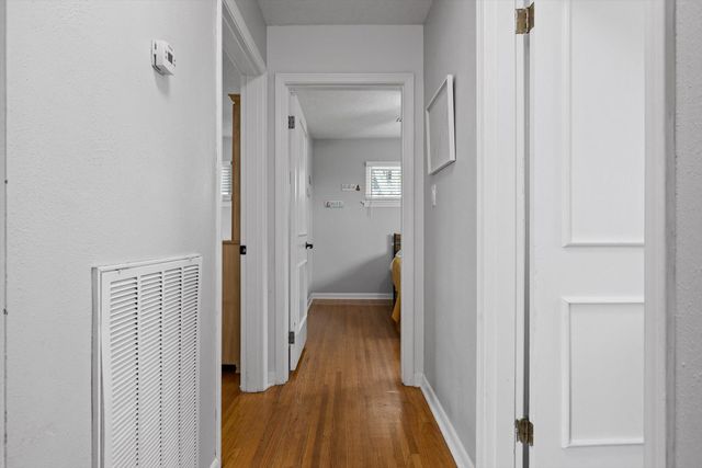 3705 Mary Anna Drive, Chattanooga, TN 37412