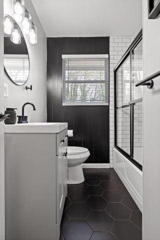 3705 Mary Anna Drive, Chattanooga, TN 37412