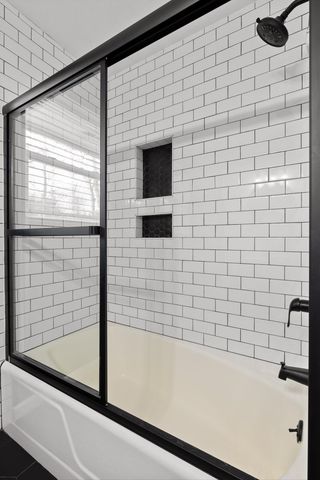 3705 Mary Anna Drive, Chattanooga, TN 37412