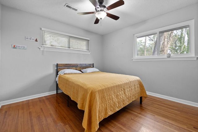 3705 Mary Anna Drive, Chattanooga, TN 37412