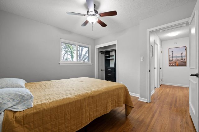 3705 Mary Anna Drive, Chattanooga, TN 37412