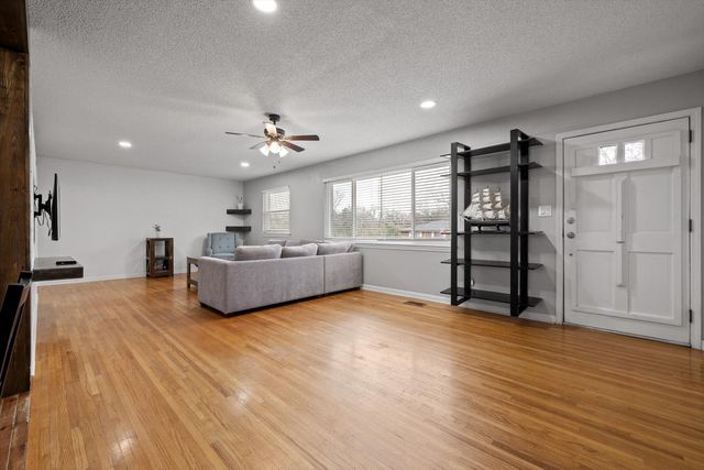 3705 Mary Anna Drive, Chattanooga, TN 37412