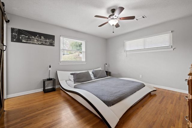 3705 Mary Anna Drive, Chattanooga, TN 37412