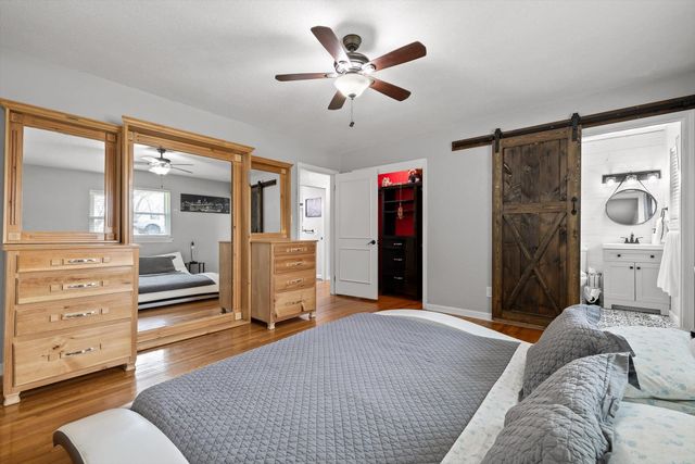 3705 Mary Anna Drive, Chattanooga, TN 37412