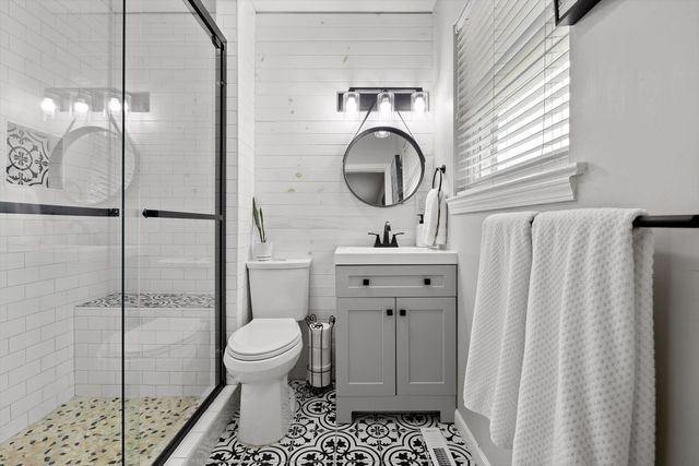 3705 Mary Anna Drive, Chattanooga, TN 37412