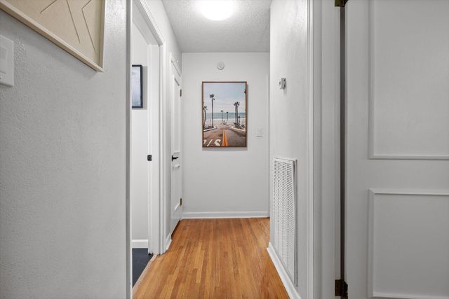 3705 Mary Anna Drive, Chattanooga, TN 37412