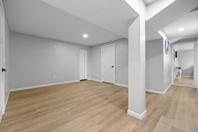 3705 Mary Anna Drive, Chattanooga, TN 37412