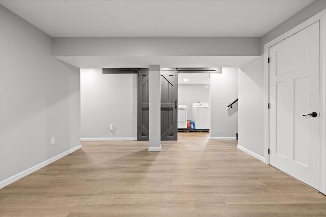 3705 Mary Anna Drive, Chattanooga, TN 37412