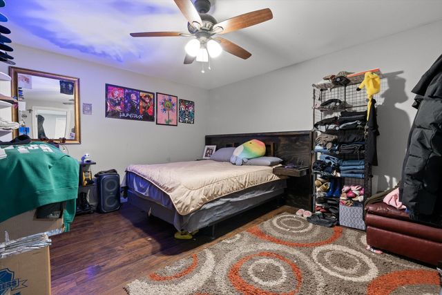 3705 Mary Anna Drive, Chattanooga, TN 37412