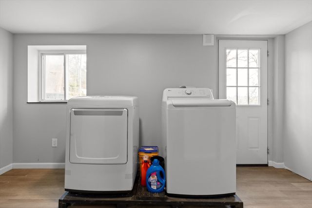 3705 Mary Anna Drive, Chattanooga, TN 37412