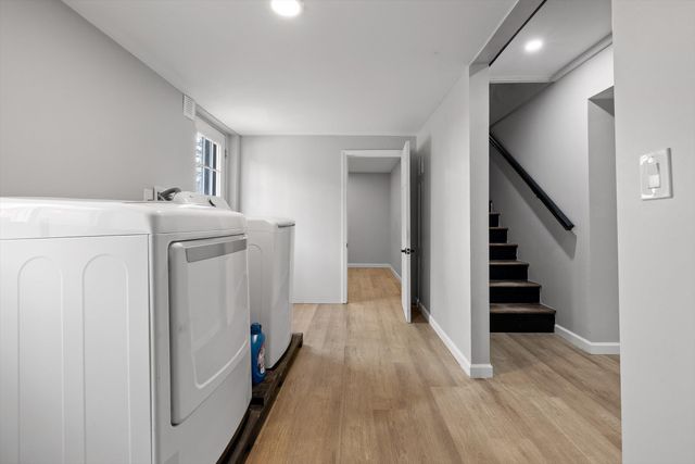 3705 Mary Anna Drive, Chattanooga, TN 37412