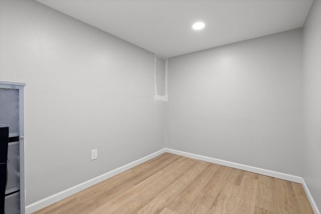 3705 Mary Anna Drive, Chattanooga, TN 37412