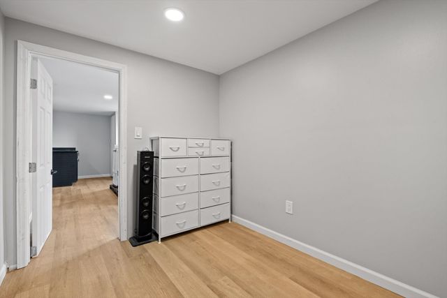 3705 Mary Anna Drive, Chattanooga, TN 37412