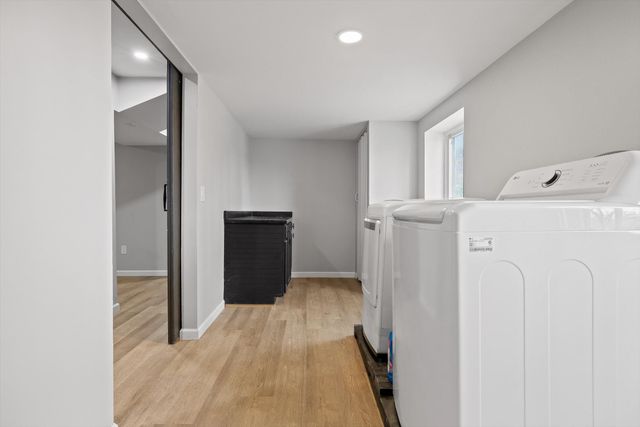 3705 Mary Anna Drive, Chattanooga, TN 37412