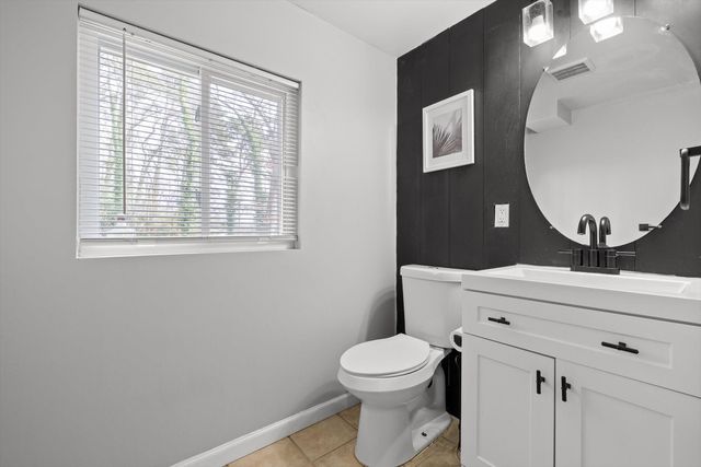 3705 Mary Anna Drive, Chattanooga, TN 37412