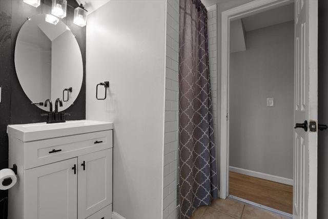 3705 Mary Anna Drive, Chattanooga, TN 37412