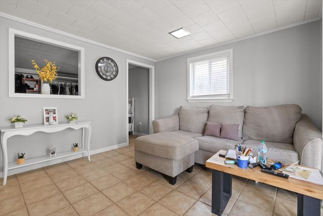 3705 Mary Anna Drive, Chattanooga, TN 37412