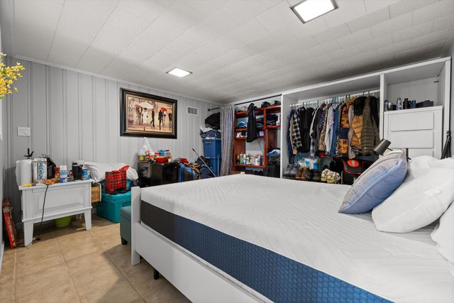 3705 Mary Anna Drive, Chattanooga, TN 37412