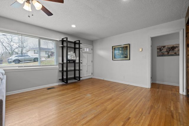 3705 Mary Anna Drive, Chattanooga, TN 37412