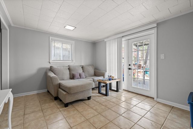 3705 Mary Anna Drive, Chattanooga, TN 37412