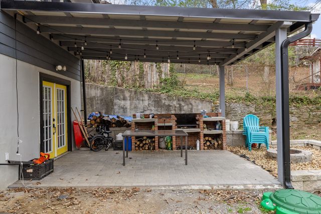 3705 Mary Anna Drive, Chattanooga, TN 37412