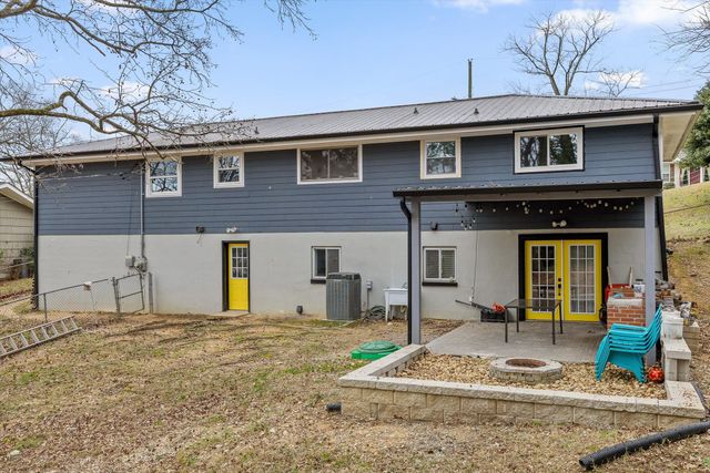 3705 Mary Anna Drive, Chattanooga, TN 37412