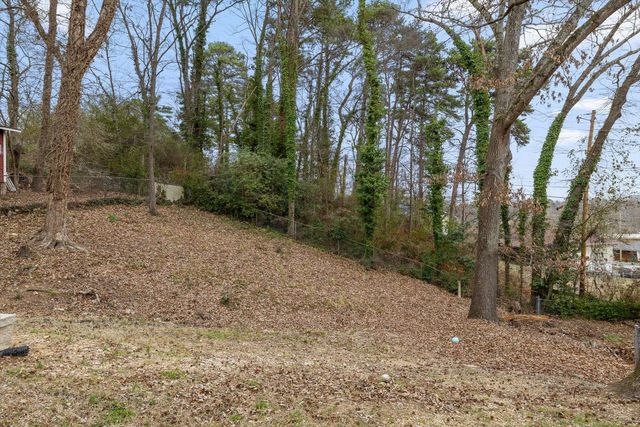 3705 Mary Anna Drive, Chattanooga, TN 37412