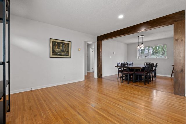 3705 Mary Anna Drive, Chattanooga, TN 37412