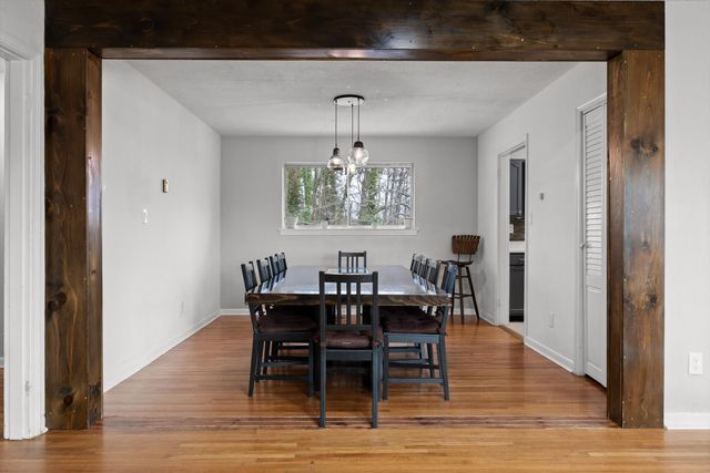 3705 Mary Anna Drive, Chattanooga, TN 37412