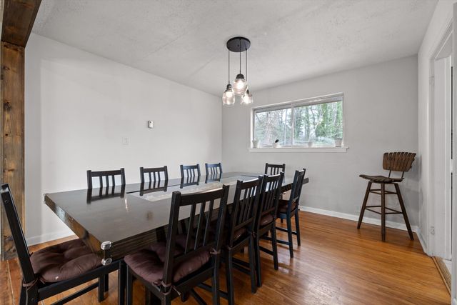 3705 Mary Anna Drive, Chattanooga, TN 37412