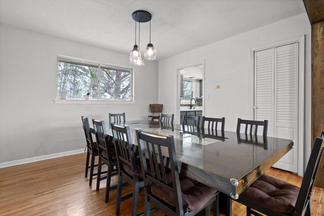 3705 Mary Anna Drive, Chattanooga, TN 37412