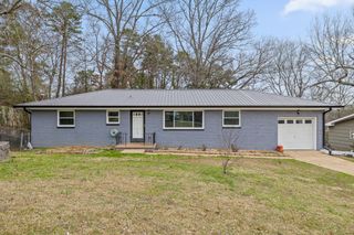 3705 Mary Anna Drive, Chattanooga, TN 37412