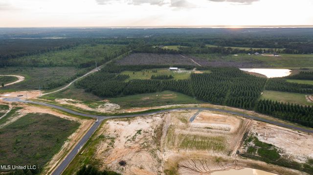 1005 Freedom Farms Crossing, Brandon, MS 39047