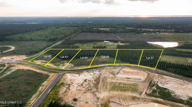 1005 Freedom Farms Crossing, Brandon, MS 39047