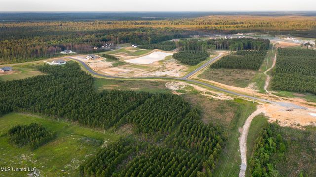 1005 Freedom Farms Crossing, Brandon, MS 39047