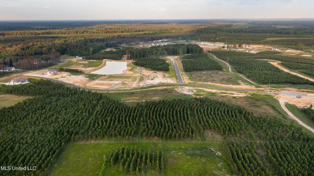 1005 Freedom Farms Crossing, Brandon, MS 39047