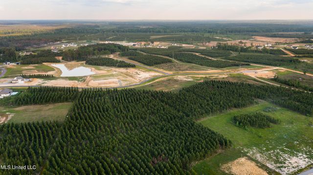 1005 Freedom Farms Crossing, Brandon, MS 39047