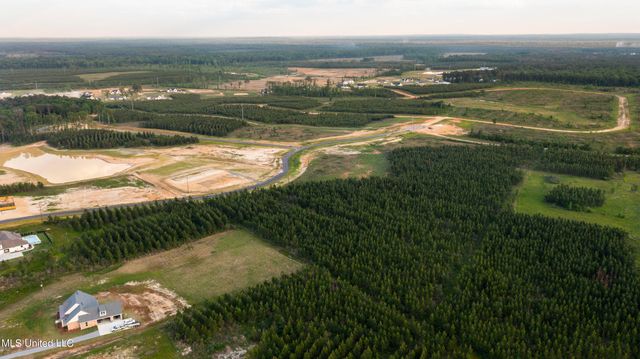 1005 Freedom Farms Crossing, Brandon, MS 39047