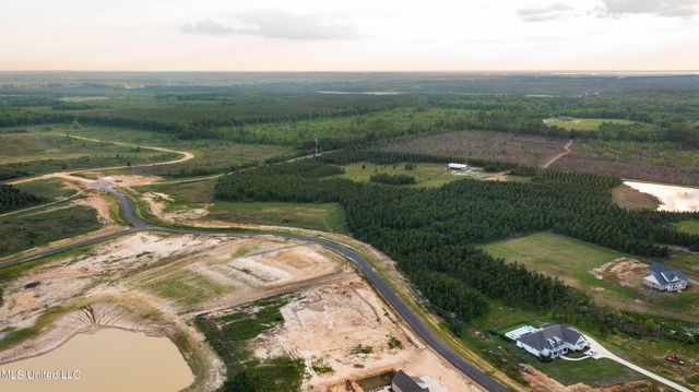 1005 Freedom Farms Crossing, Brandon, MS 39047