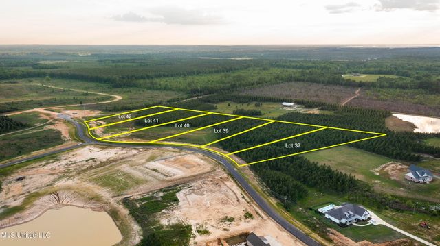 1005 Freedom Farms Crossing, Brandon, MS 39047
