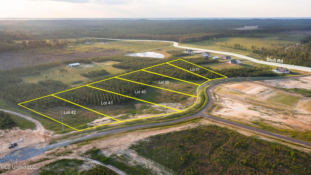 1005 Freedom Farms Crossing, Brandon, MS 39047